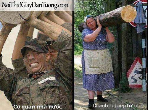 just troll chapter 6 32