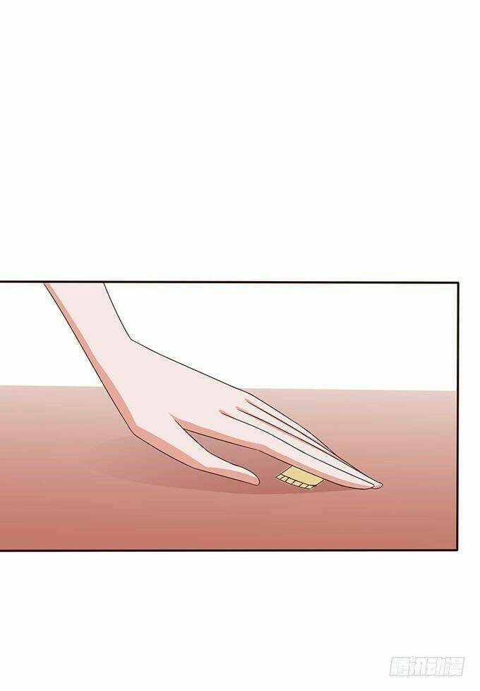 tình yêu ba tuyến chapter 12 90