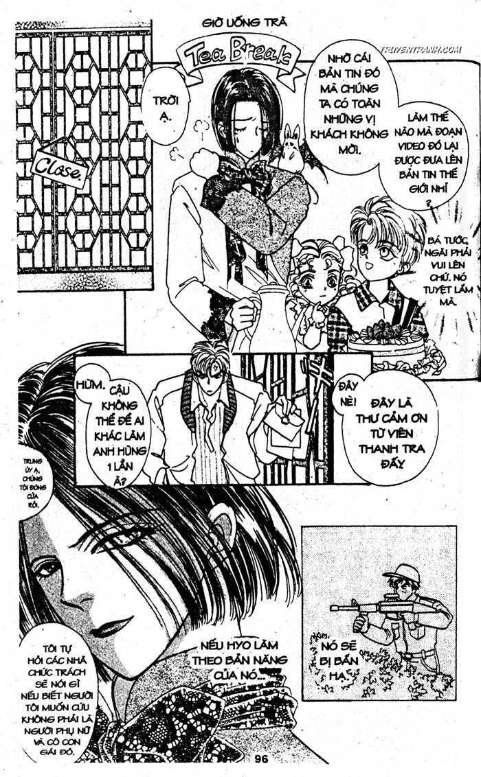 petshop of horrors chapter 34 8