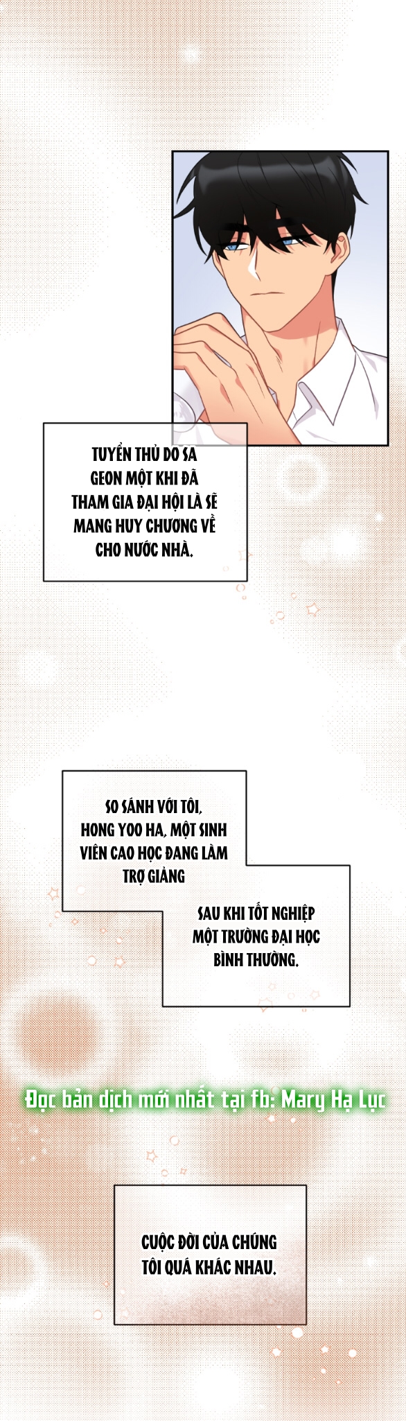 [18+] phương pháp xuất tinh của dosagyeon chapter 2.1 11