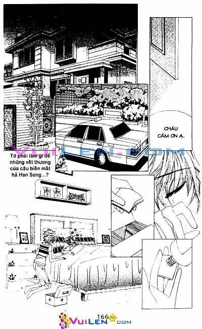 wait! wolf chapter 15 167