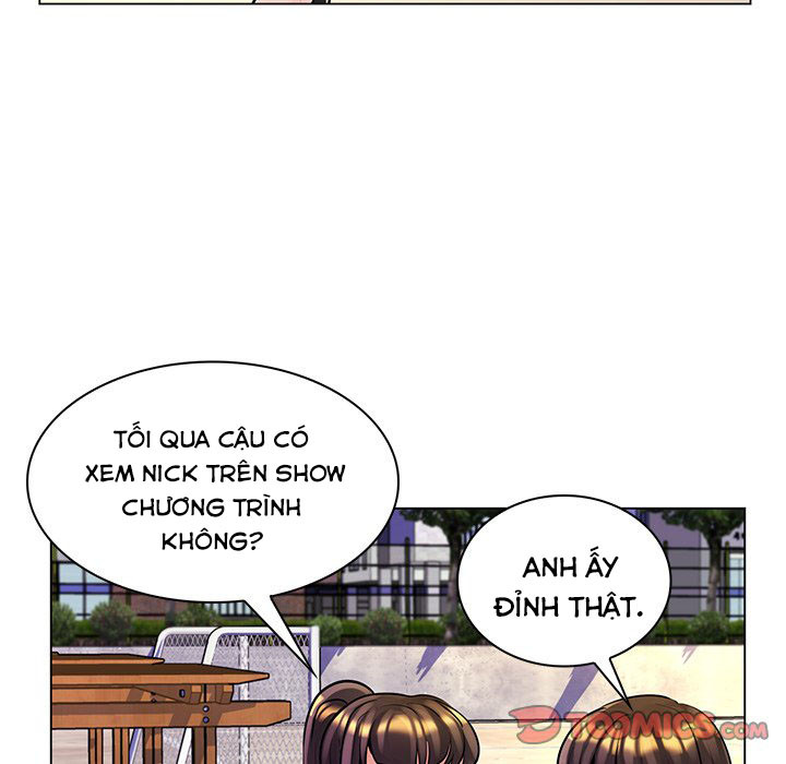 cô giáo biến thái chapter 30 34