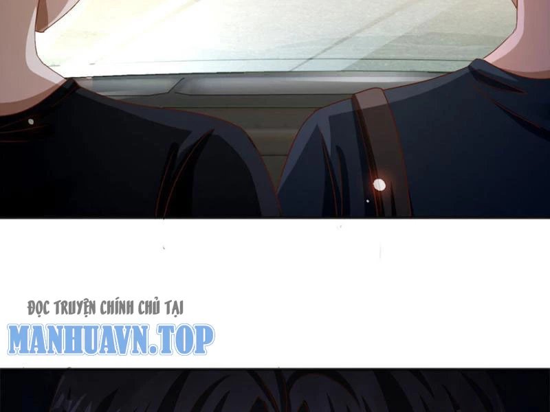 bảy vị tỷ tỷ tuyệt thế vô song của ta chapter 29 54