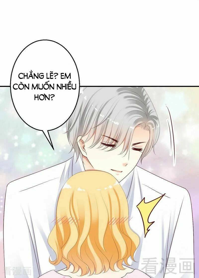 y tá ngọt ngào của hoàng tử chapter 23.2 18