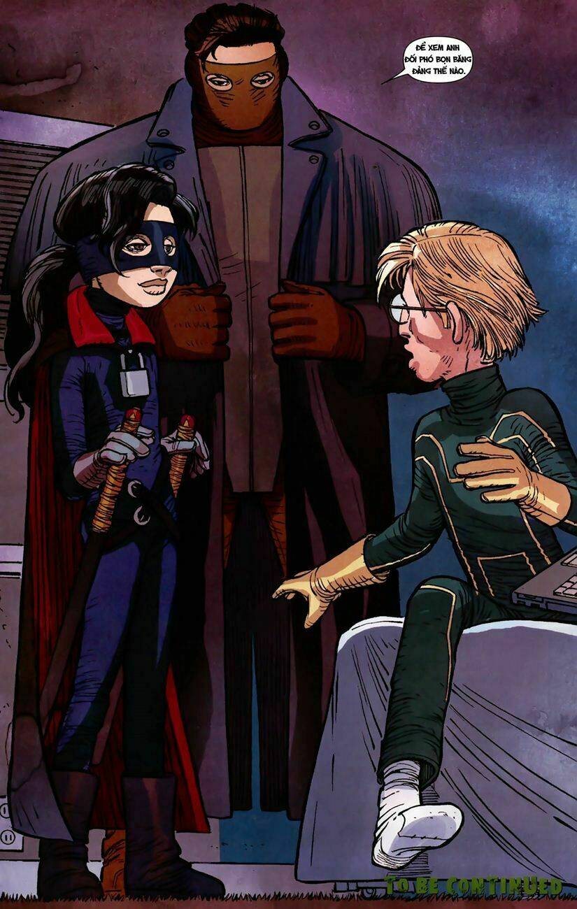 kick ass chapter 5 24