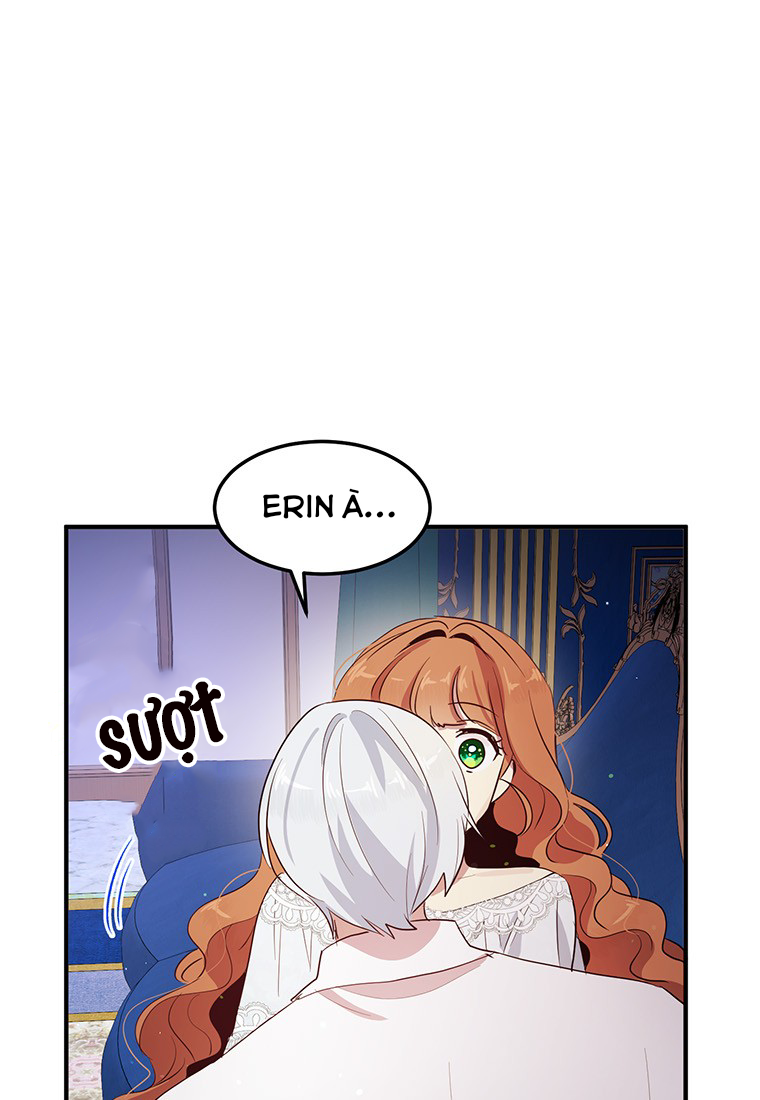 tại sao ngài làm điều này, công tước chapter 122 11