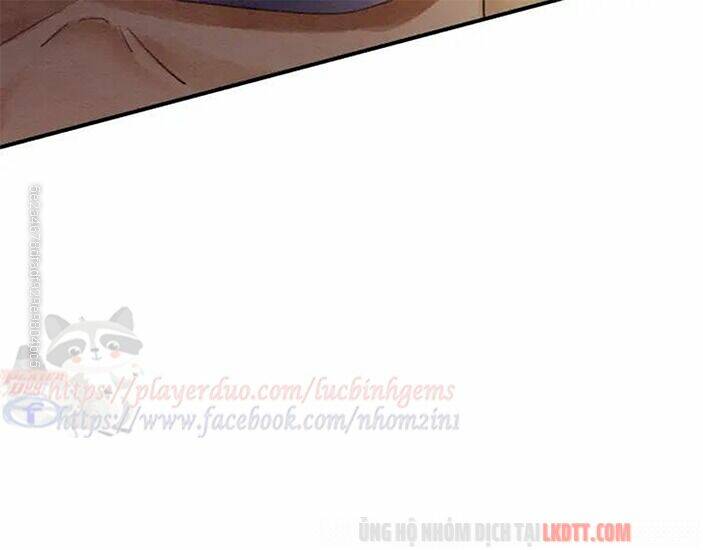 trọng sinh bá sủng nhiếp chính vương quá mạnh mẽ chapter 80.2 50