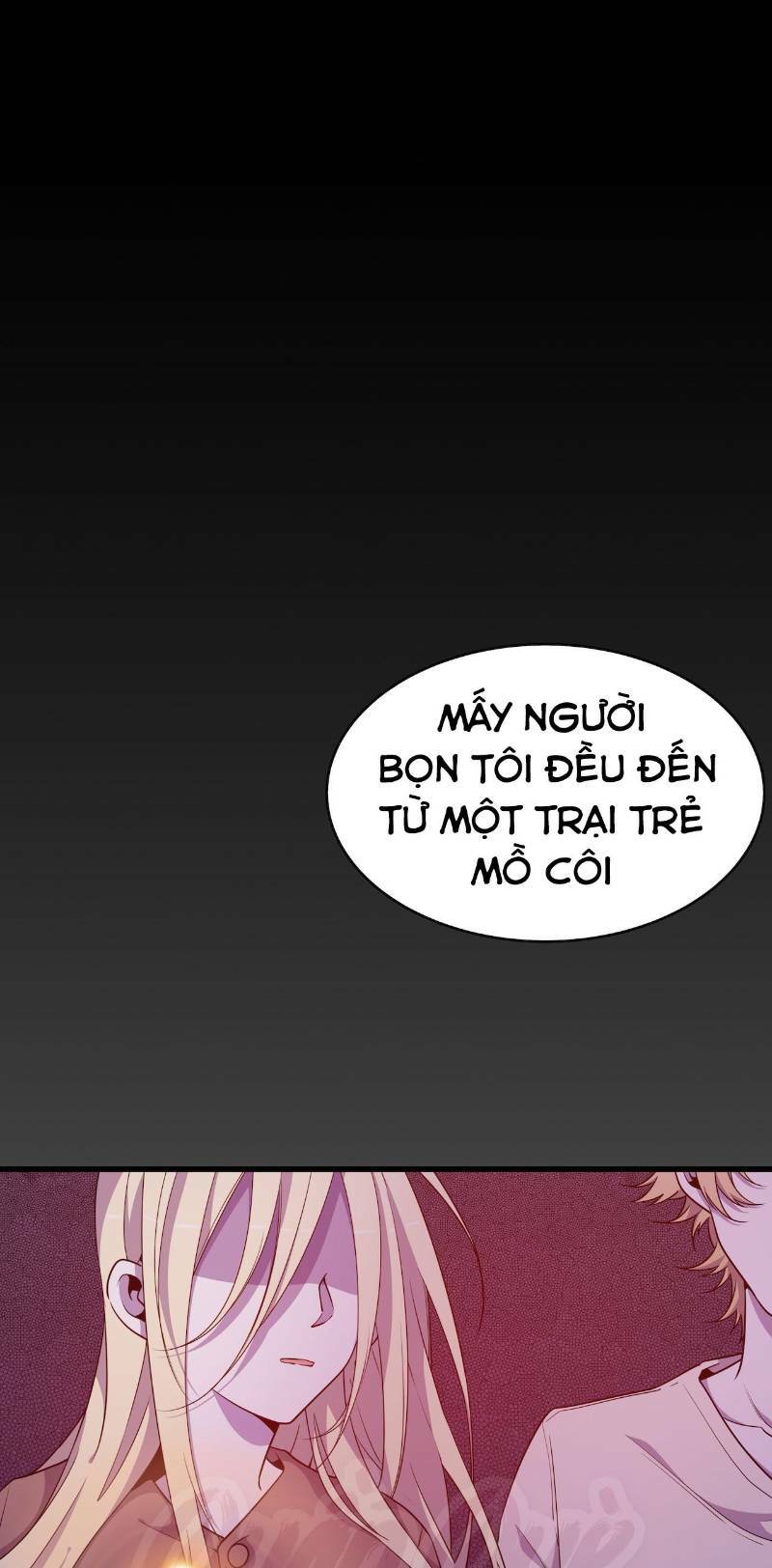 thát không mê thất chapter 50 1