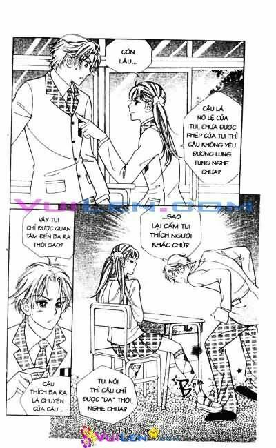 hợp đồng nô lệ chapter 1 115