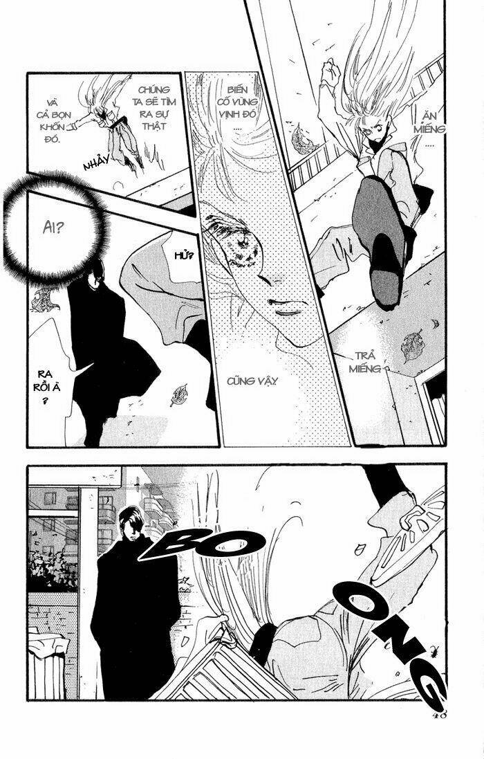 chicago chapter 1.2 19