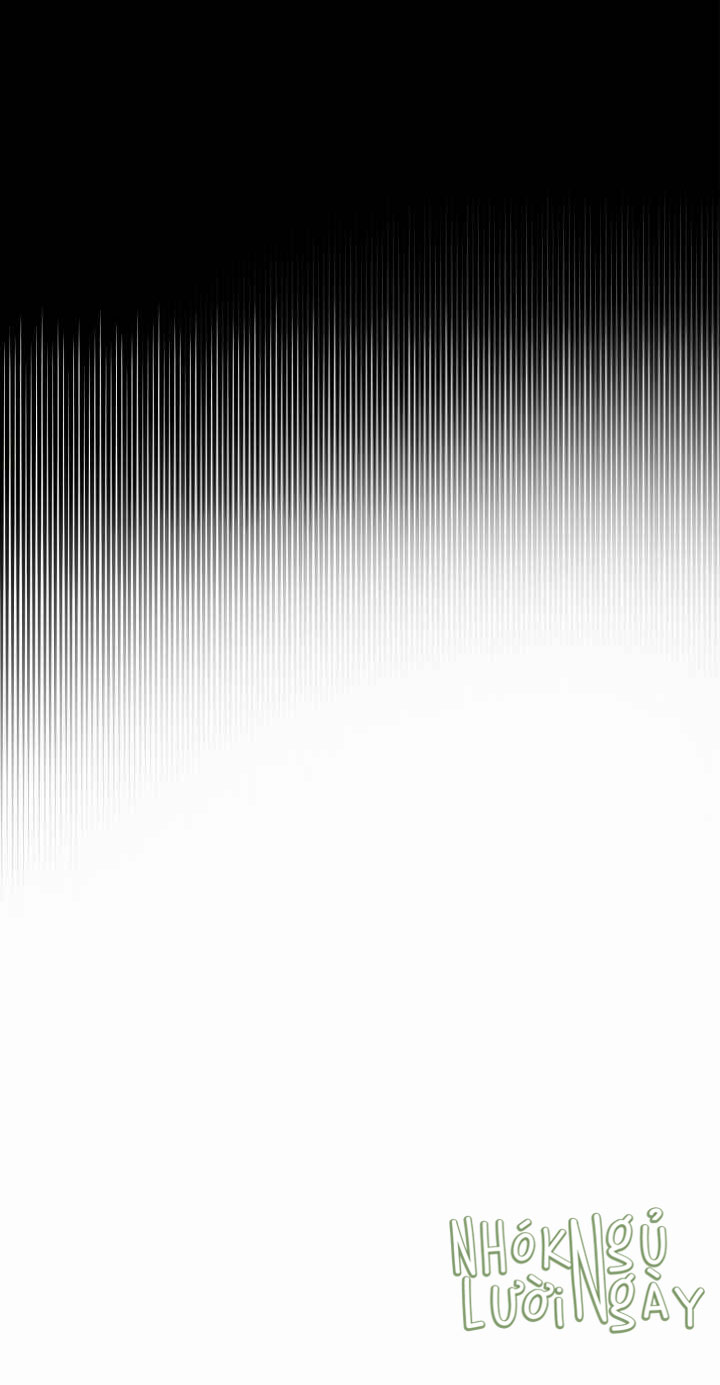 kế hoạch chọn papa của công chúa ._. chapter 5 4