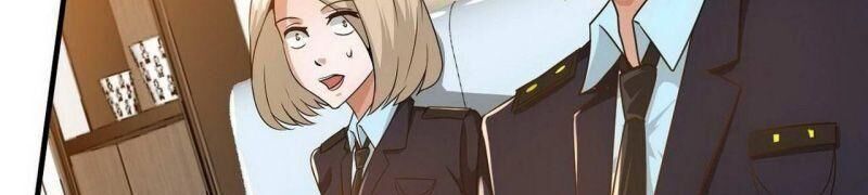 quỷ quyệt @ai chapter 6 21