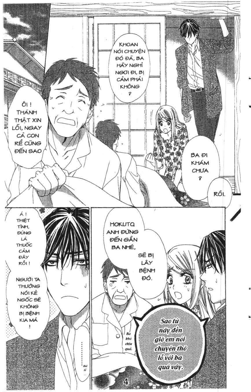 love of firos you chapter 29 4