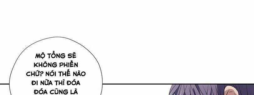 chỉ nhiễm thành hôn: đại thúc sủng vợ vô độ chapter 30 54