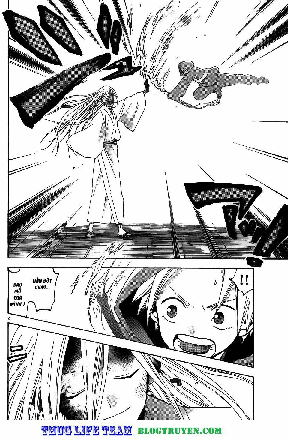 kaitai shinsho zero chapter 34 7