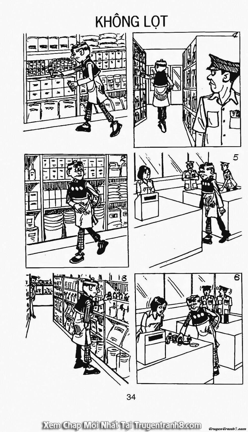 chú thoong chapter 41 10