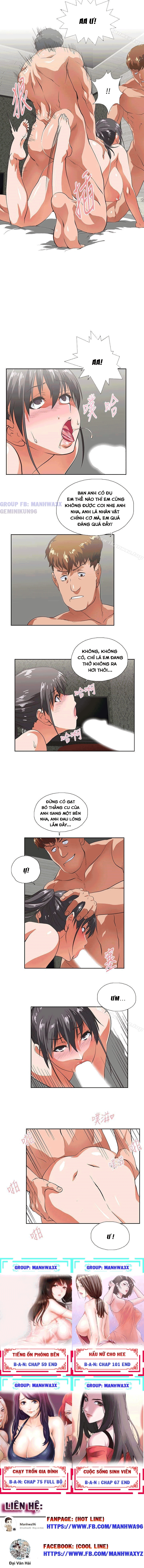 duyên phận chapter 27 5