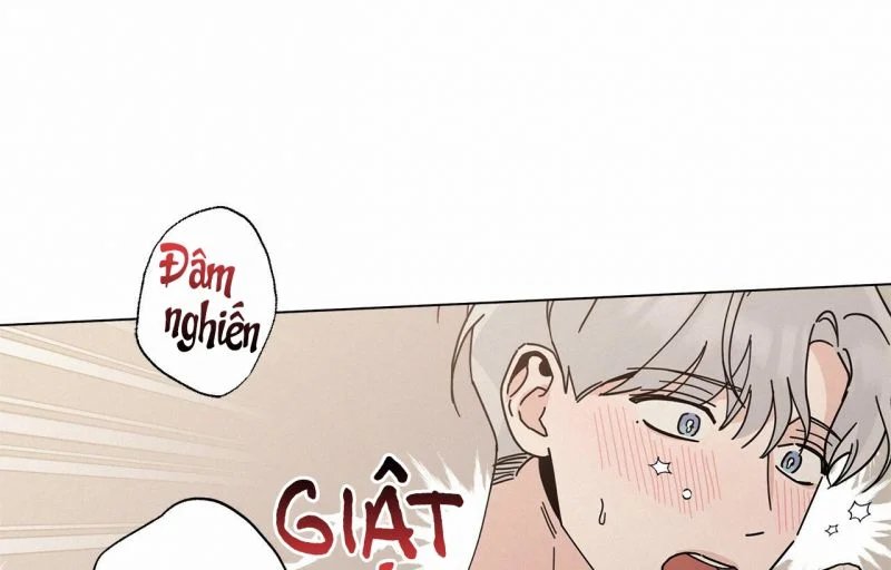 home five chapter 13 148