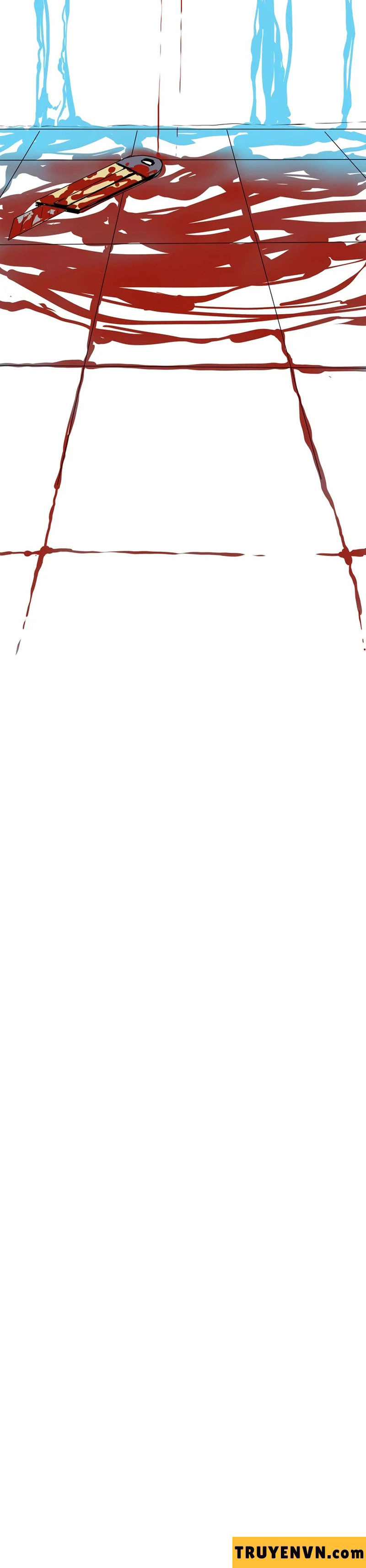 nhiệm vụ bí mật của sahwa chapter 8 34