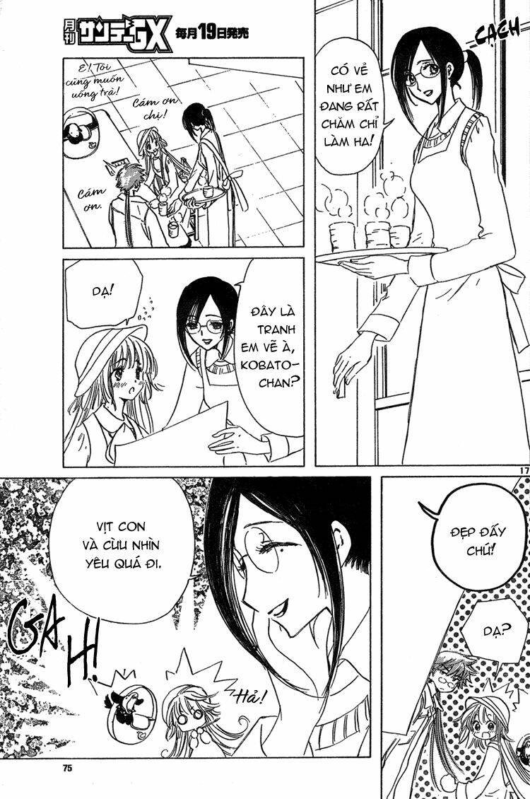 kobato chapter 14 18