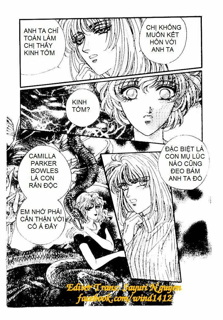 princess diana chapter 2 21