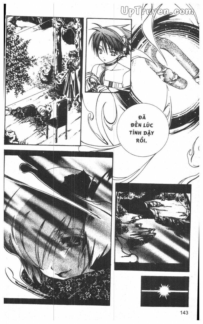 nightmare inspector chapter 1 142