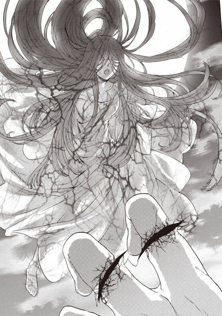 kara no kyoukai - the garden of sinners chapter 2 23