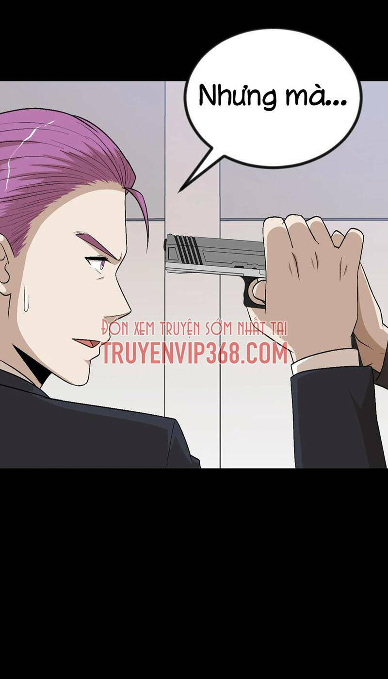 đai ca trở lại tuổi 16 chapter 143 14