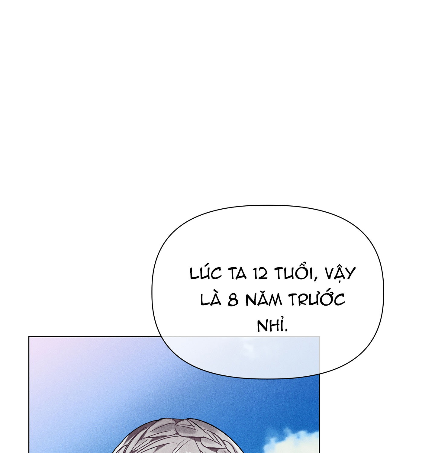 bỗng ngày nọ bị một tên đáng ghét cầu hôn chapter 17 81