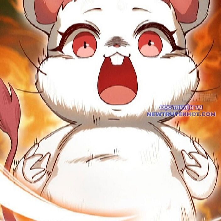 gặp mạnh thì càng mạnh, tu vi của ta không giới hạn chapter 19 12