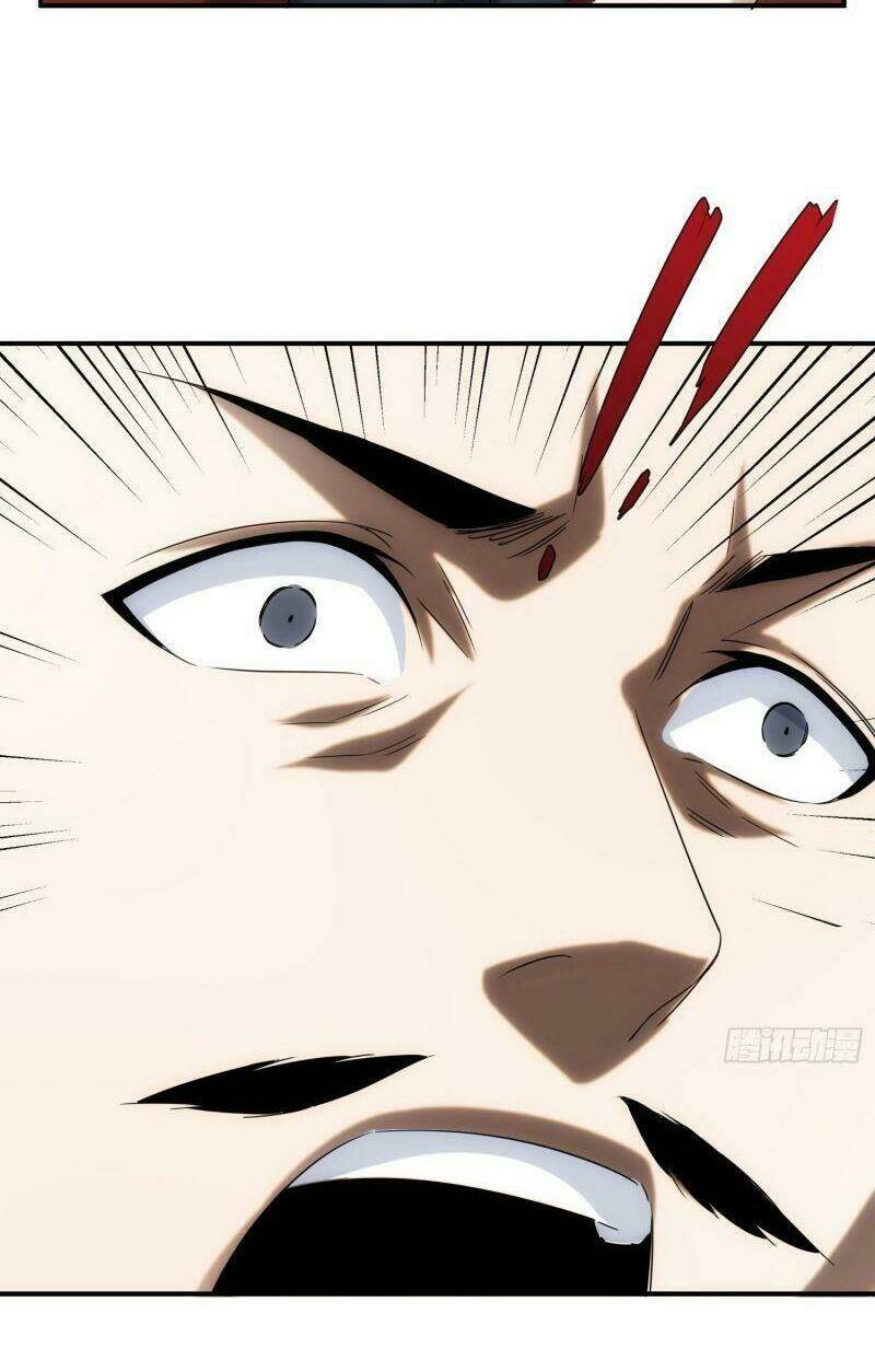 ma vương là đại địa chủ chapter 68 24