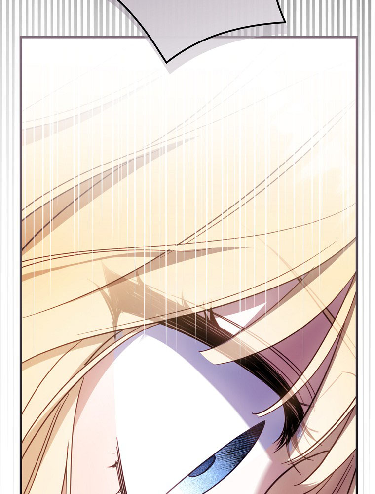 phương pháp khiến chồng đứng về phía của tôi chapter 31.1 28