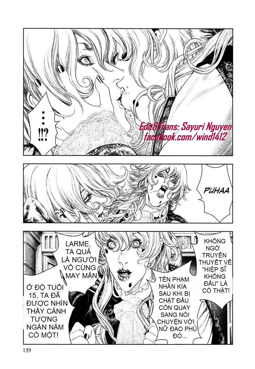 innocent chapter 61 6