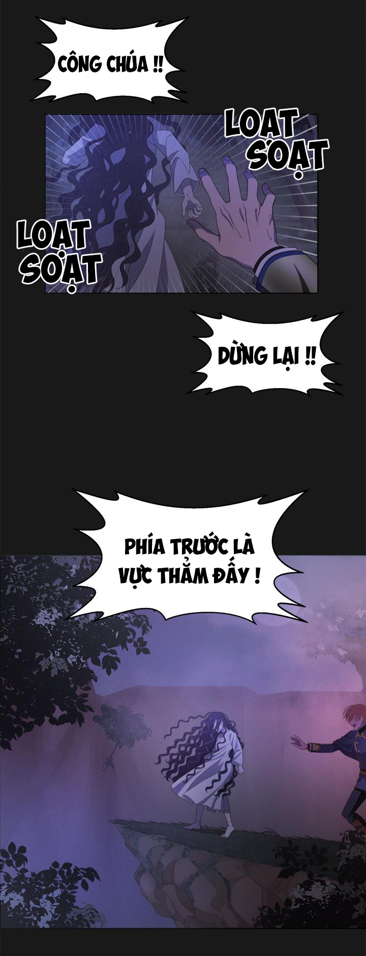 công chúa estel chapter 1 21