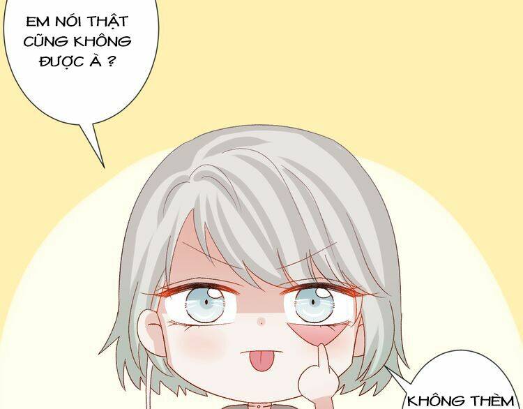 nữ hoàng giá đáo chapter 23 23