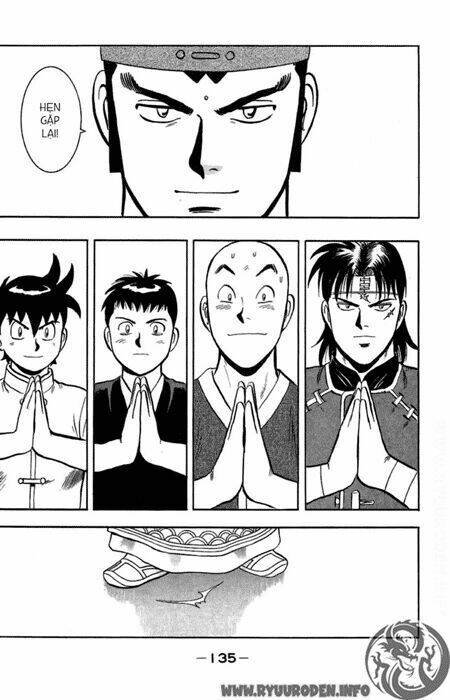 hoàng phi hồng phần 1 chapter 35 129