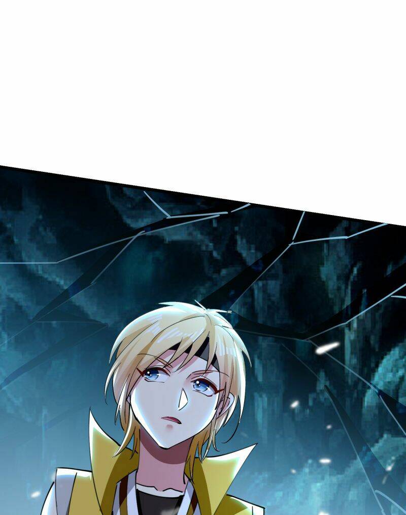 vạn giới tiên vương chapter 72 17