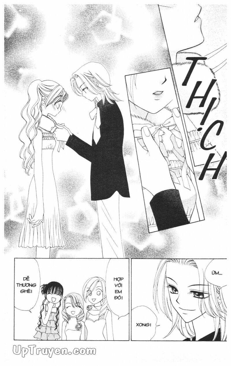 v.b.rose chapter 6 182