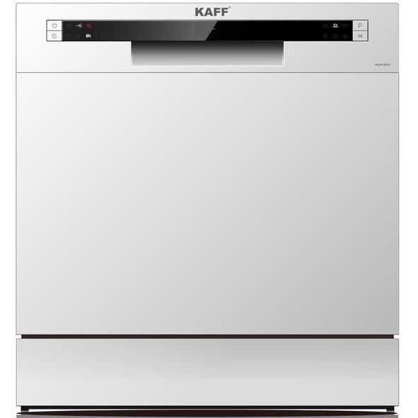 [GIAO LẮP MIỄN PHÍ] Máy Rửa Chén Bát Tự Động KAFF KF-SW800