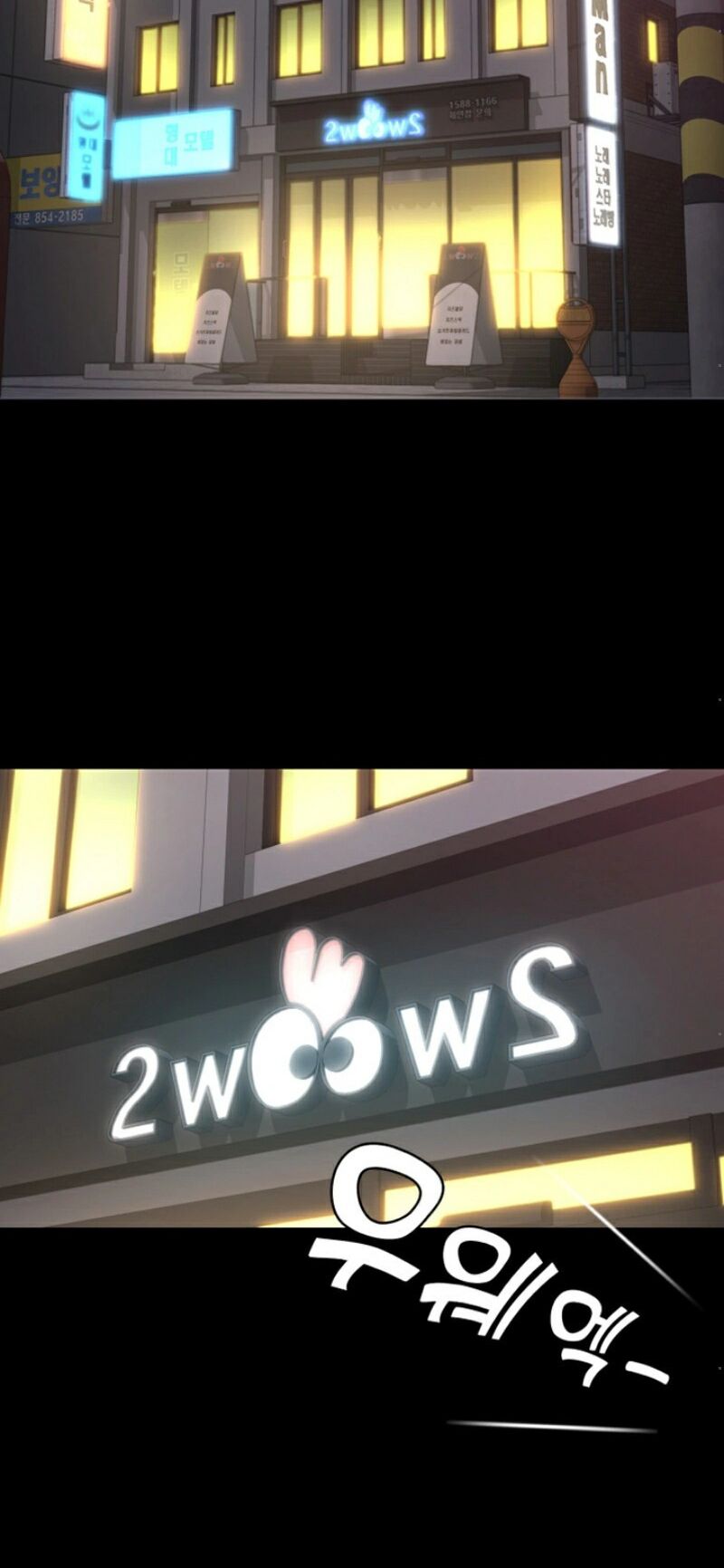 return girlfriend - trả lại bạn gái chapter 1 110