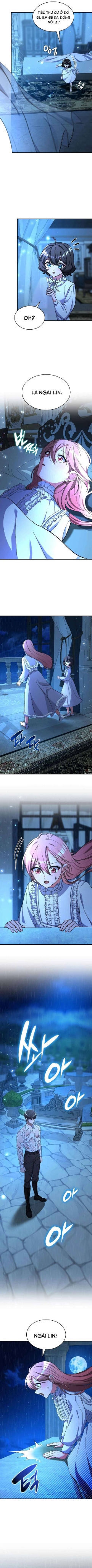 regina - gửi đến người không thể tha thứ chapter 39 6