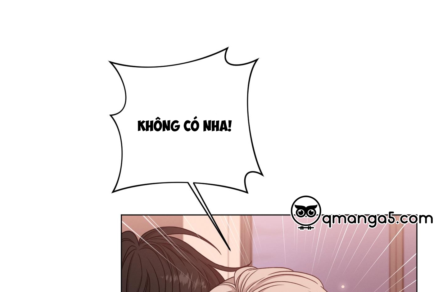 hội chứng minmotion chapter 44 34