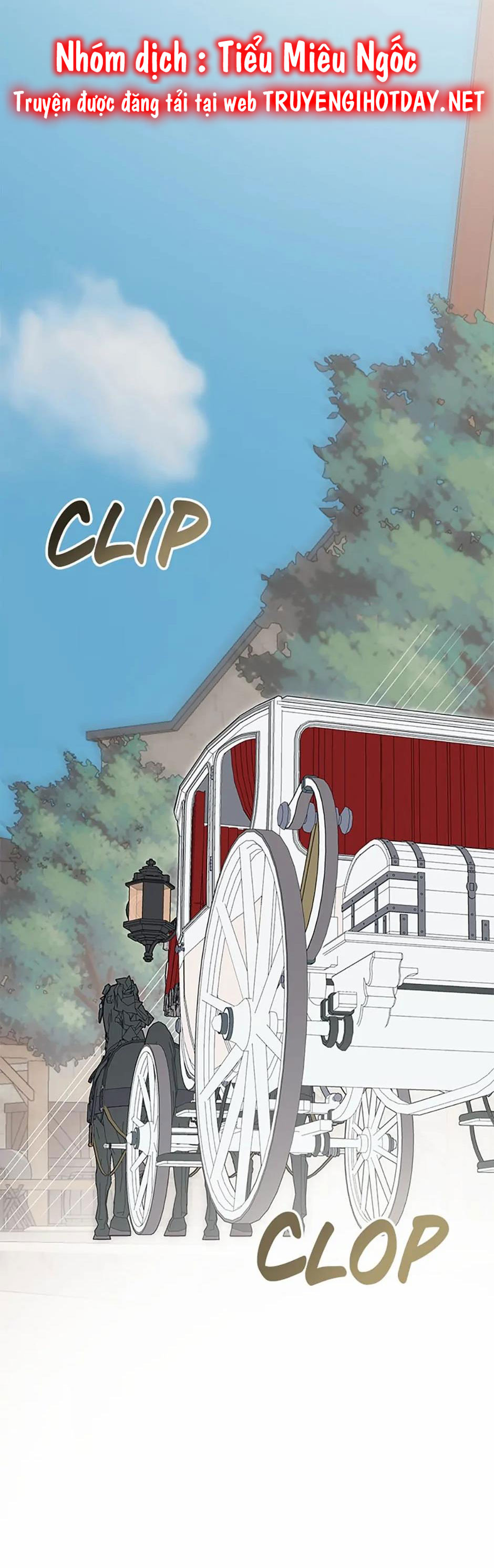 tôi biết bí mật của nam phụ chapter 44 3