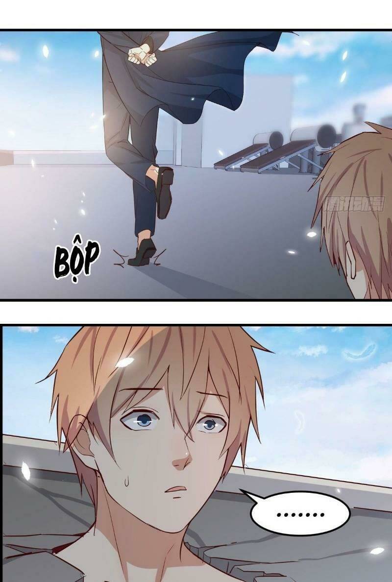 song tu đạo lữ kiểu xem mặt chapter 69 64