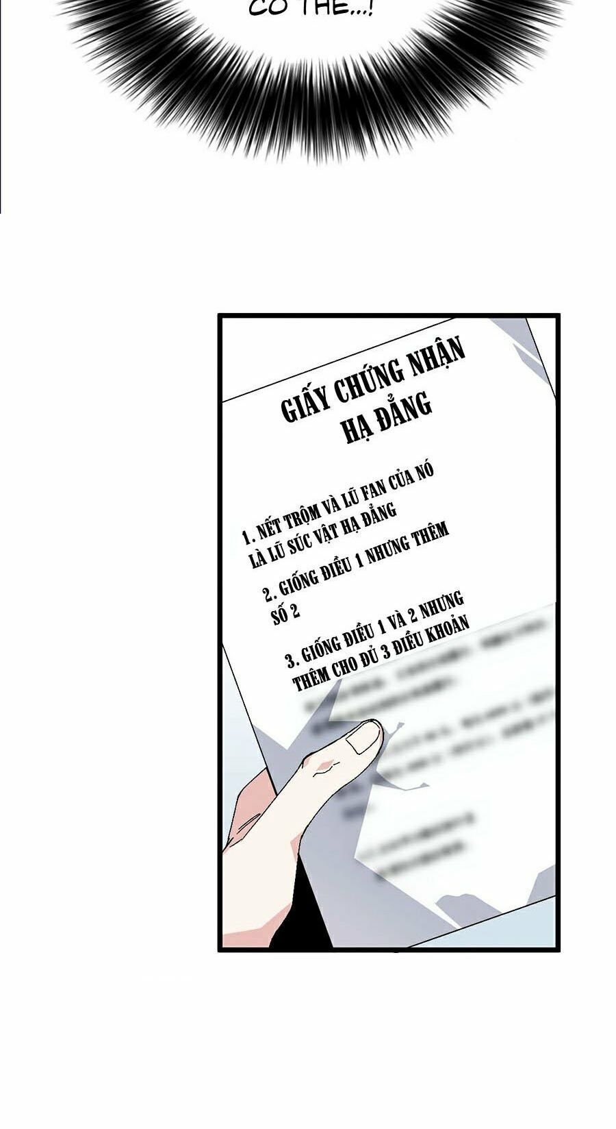 người xấu chapter 60 44