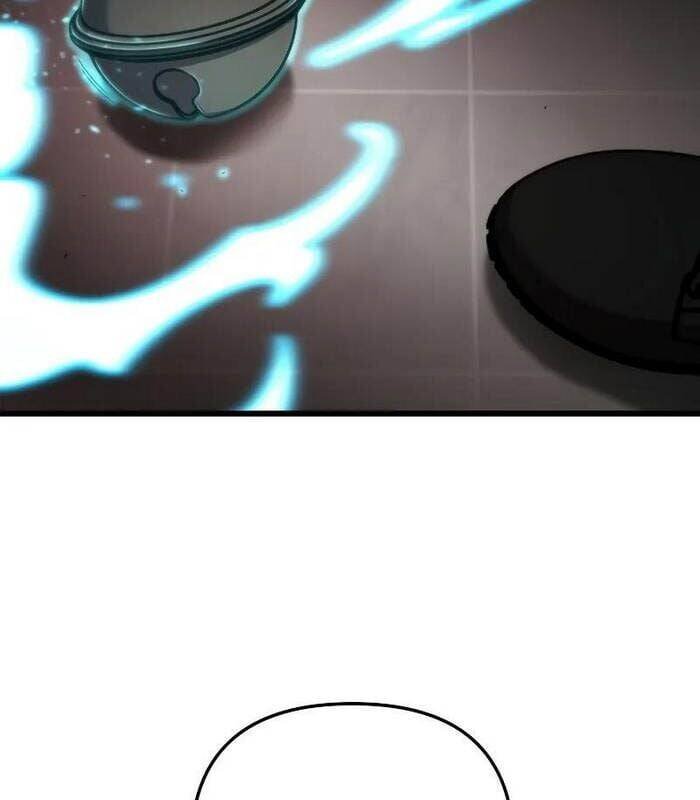 giả vờ làm kẻ vô dụng ở học đường chapter 96 133