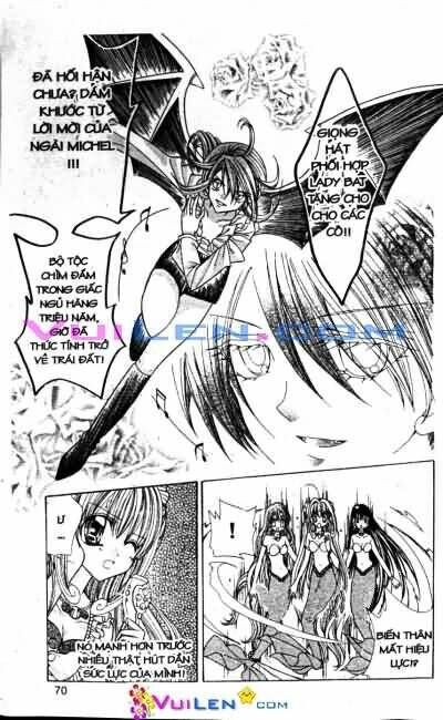 viên ngọc nàng tiên cá chapter 6 71