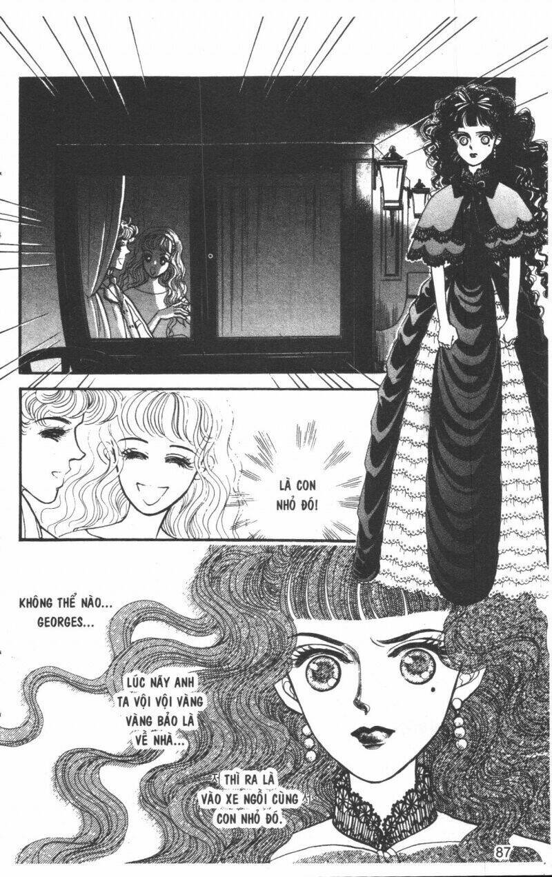 bibi iris chapter 2 89