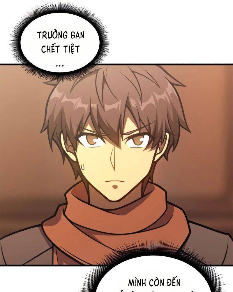 tái sinh ở dị giới, tôi từ công chức trở thành chiến thần chapter 37 58