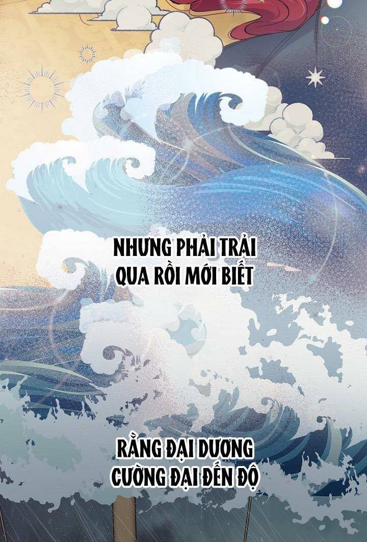 đại dương kiêu sa chapter 43 7